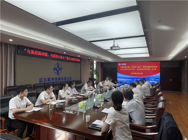 ÓŵÂ88(ÖйúÇø)¹Ù·½ÍøÕ¾