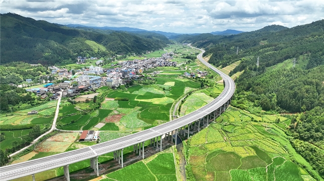 ÓŵÂ88(ÖйúÇø)¹Ù·½ÍøÕ¾