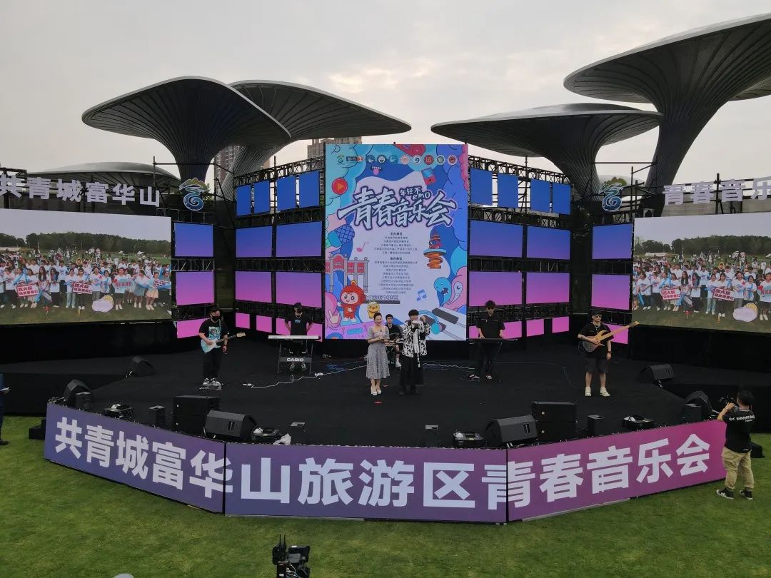 优德88(中国区)官方网站