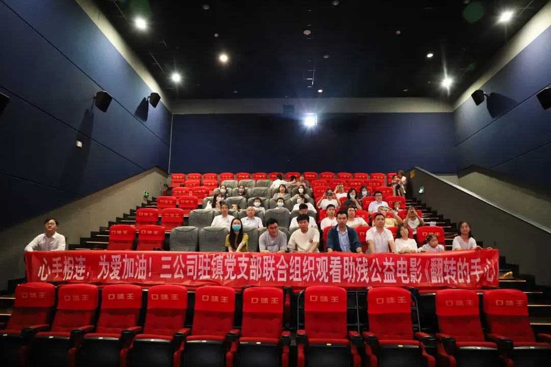 ÓŵÂ88(ÖйúÇø)¹Ù·½ÍøÕ¾