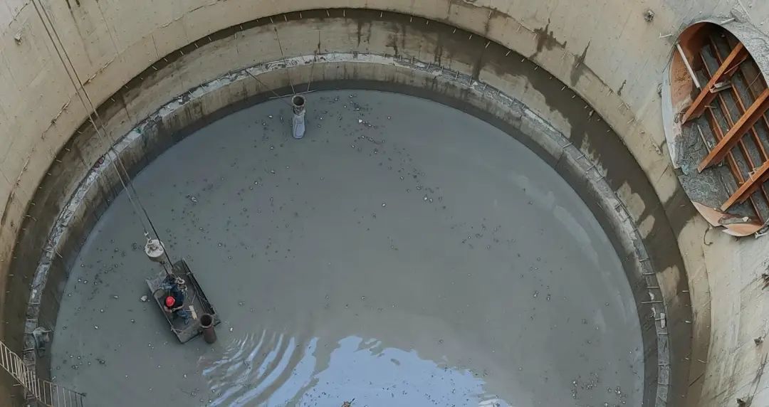 优德88(中国区)官方网站