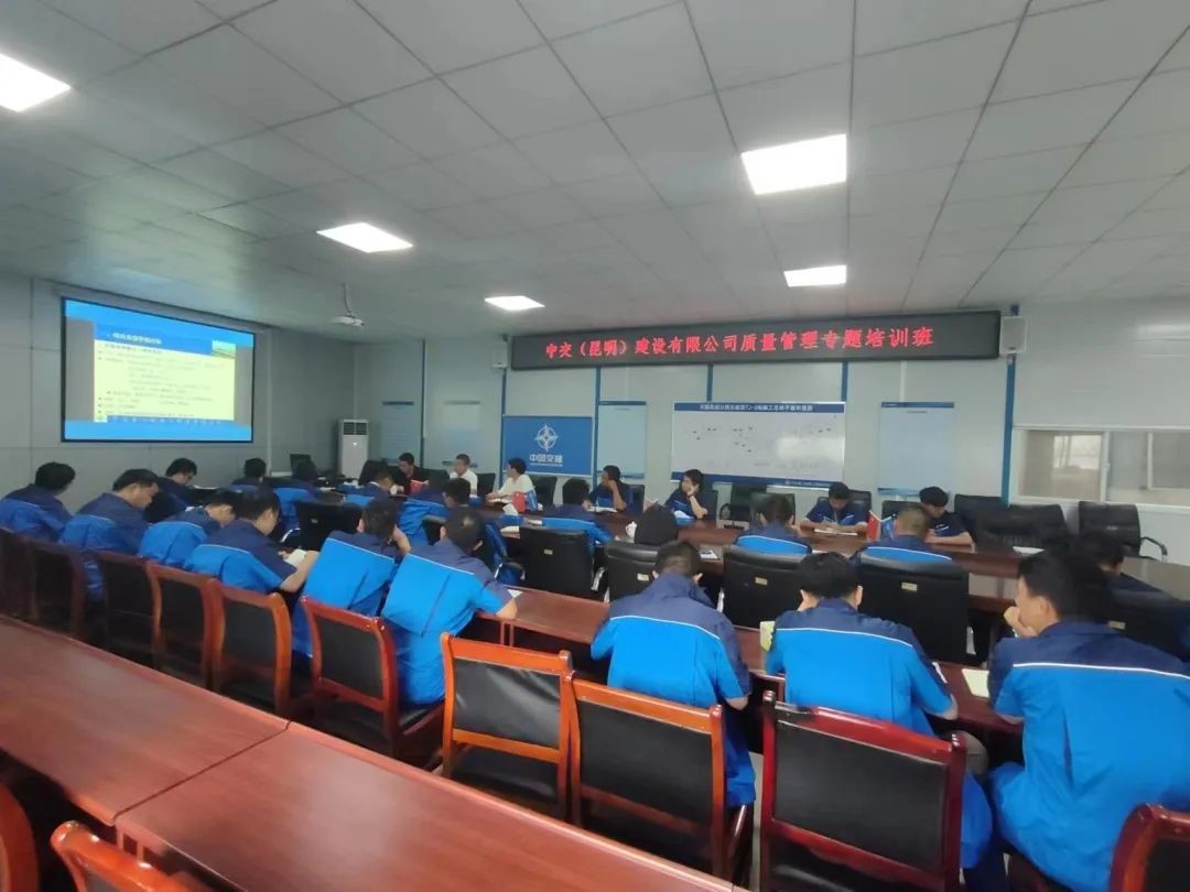 优德88(中国区)官方网站