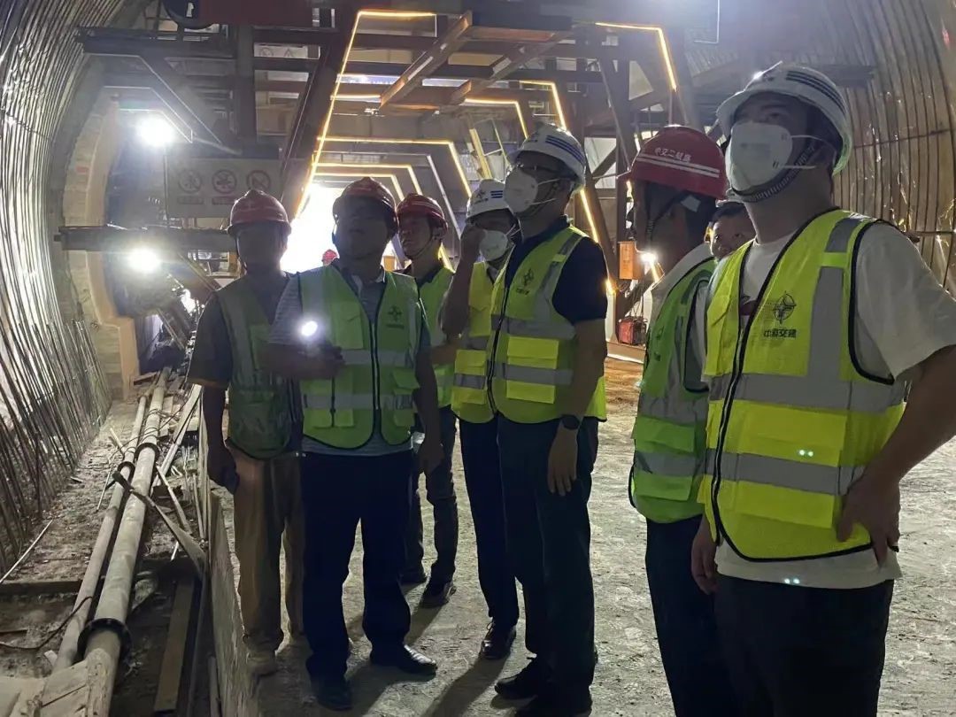 ÓŵÂ88(ÖйúÇø)¹Ù·½ÍøÕ¾