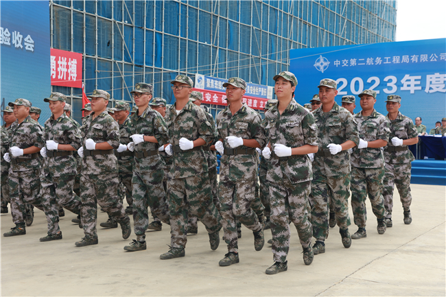 ÓŵÂ88(ÖйúÇø)¹Ù·½ÍøÕ¾