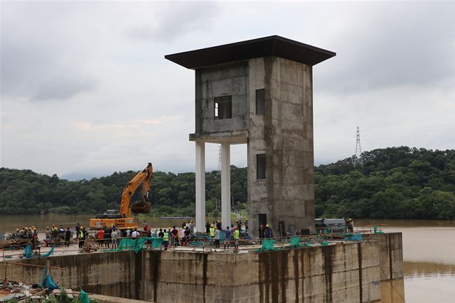 优德88(中国区)官方网站