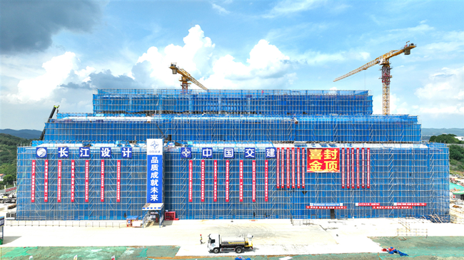 ÓŵÂ88(ÖйúÇø)¹Ù·½ÍøÕ¾