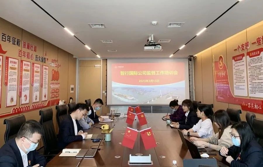 �ŵ�88(�й���)�ٷ���վ