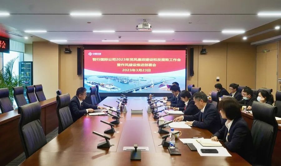 �ŵ�88(�й���)�ٷ���վ