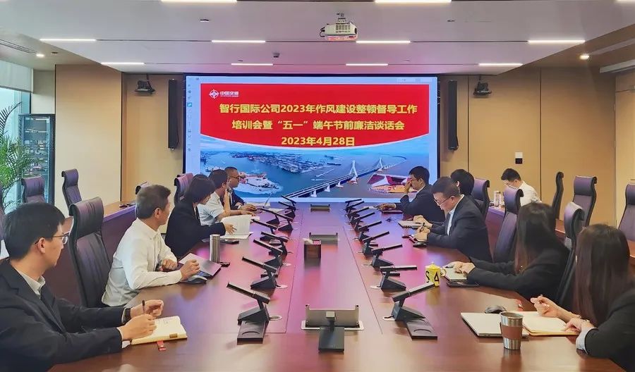 �ŵ�88(�й���)�ٷ���վ