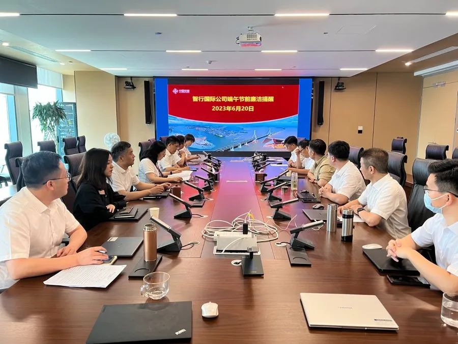 �ŵ�88(�й���)�ٷ���վ