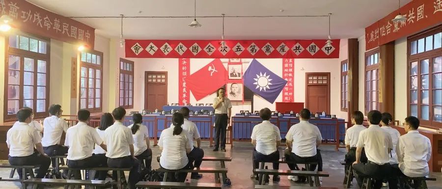 �ŵ�88(�й���)�ٷ���վ