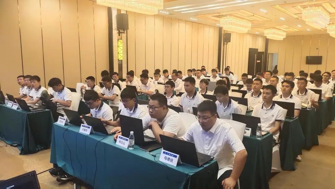 优德88(中国区)官方网站