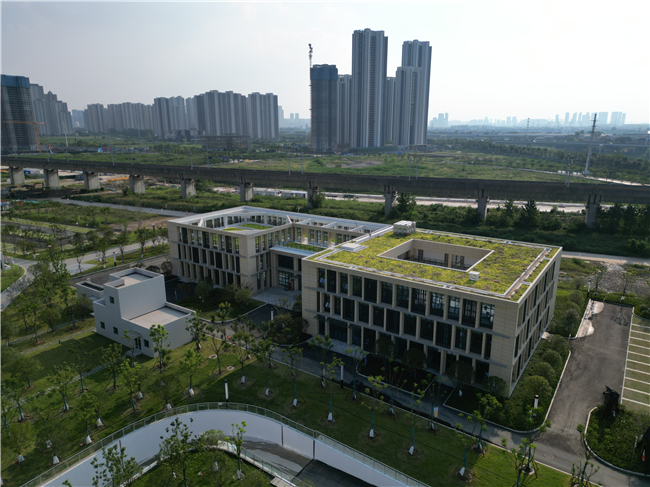 优德88(中国区)官方网站