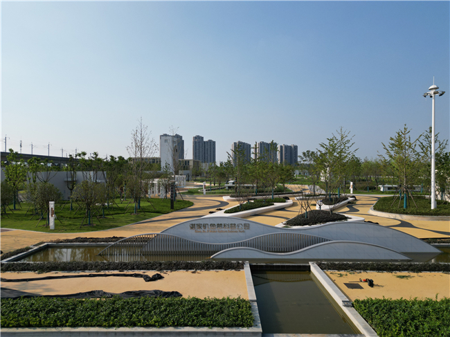 优德88(中国区)官方网站