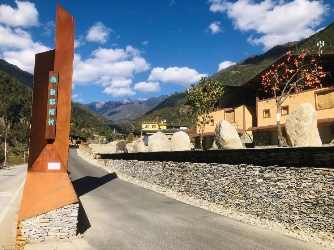 优德88(中国区)官方网站