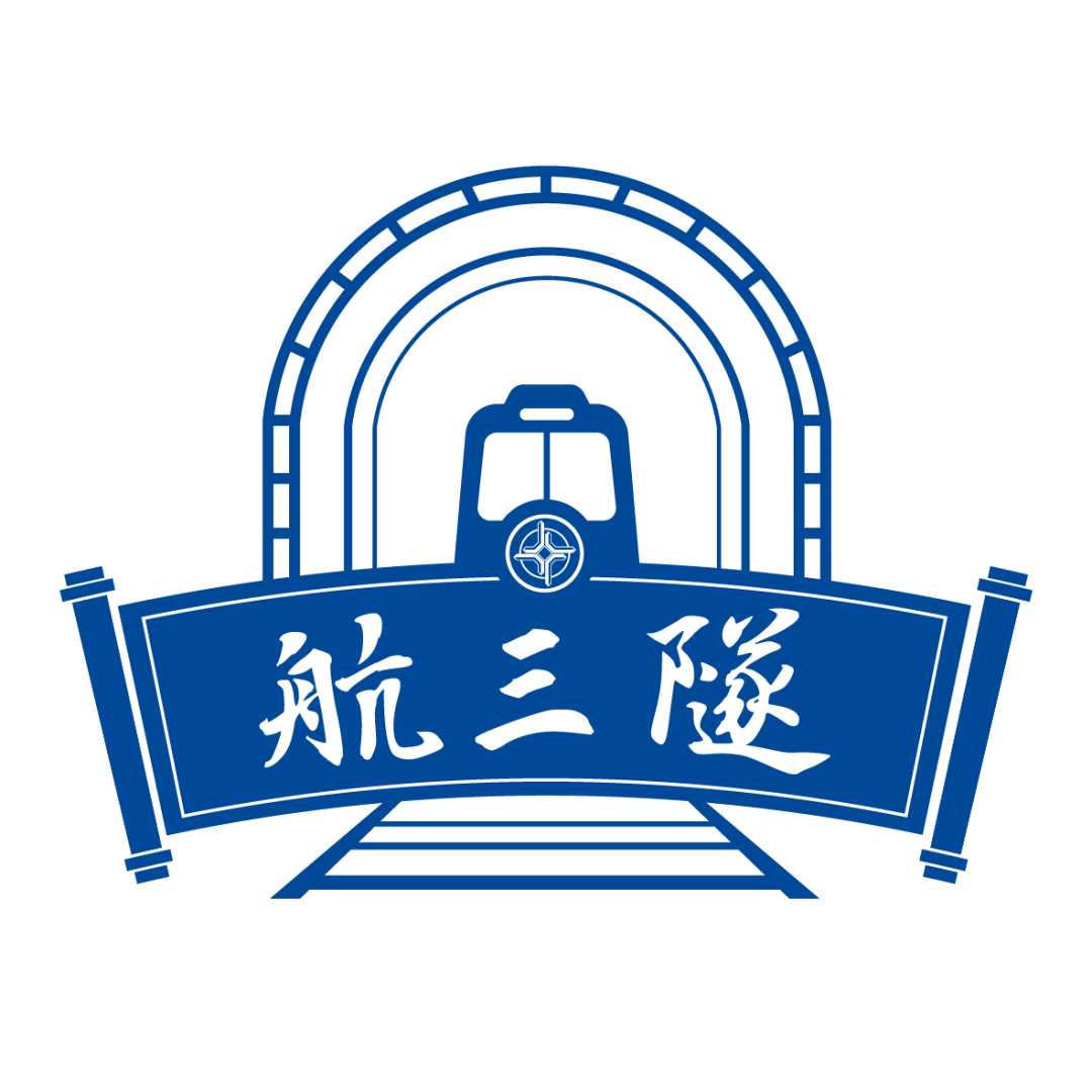 ÓŵÂ88(ÖйúÇø)¹Ù·½ÍøÕ¾