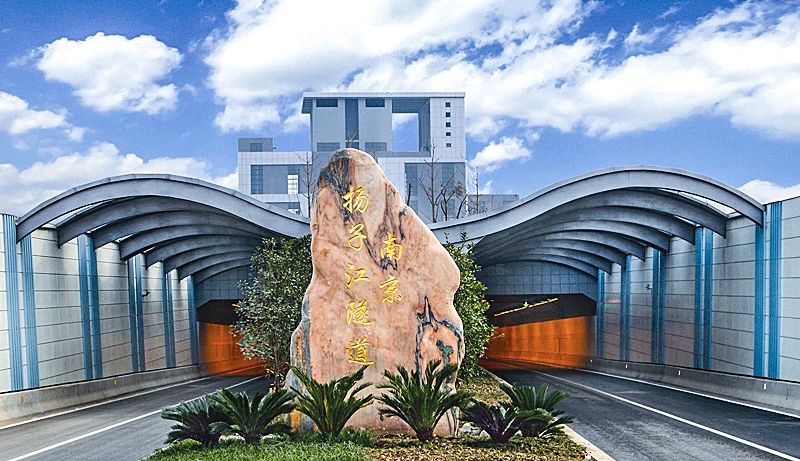 ÓŵÂ88(ÖйúÇø)¹Ù·½ÍøÕ¾