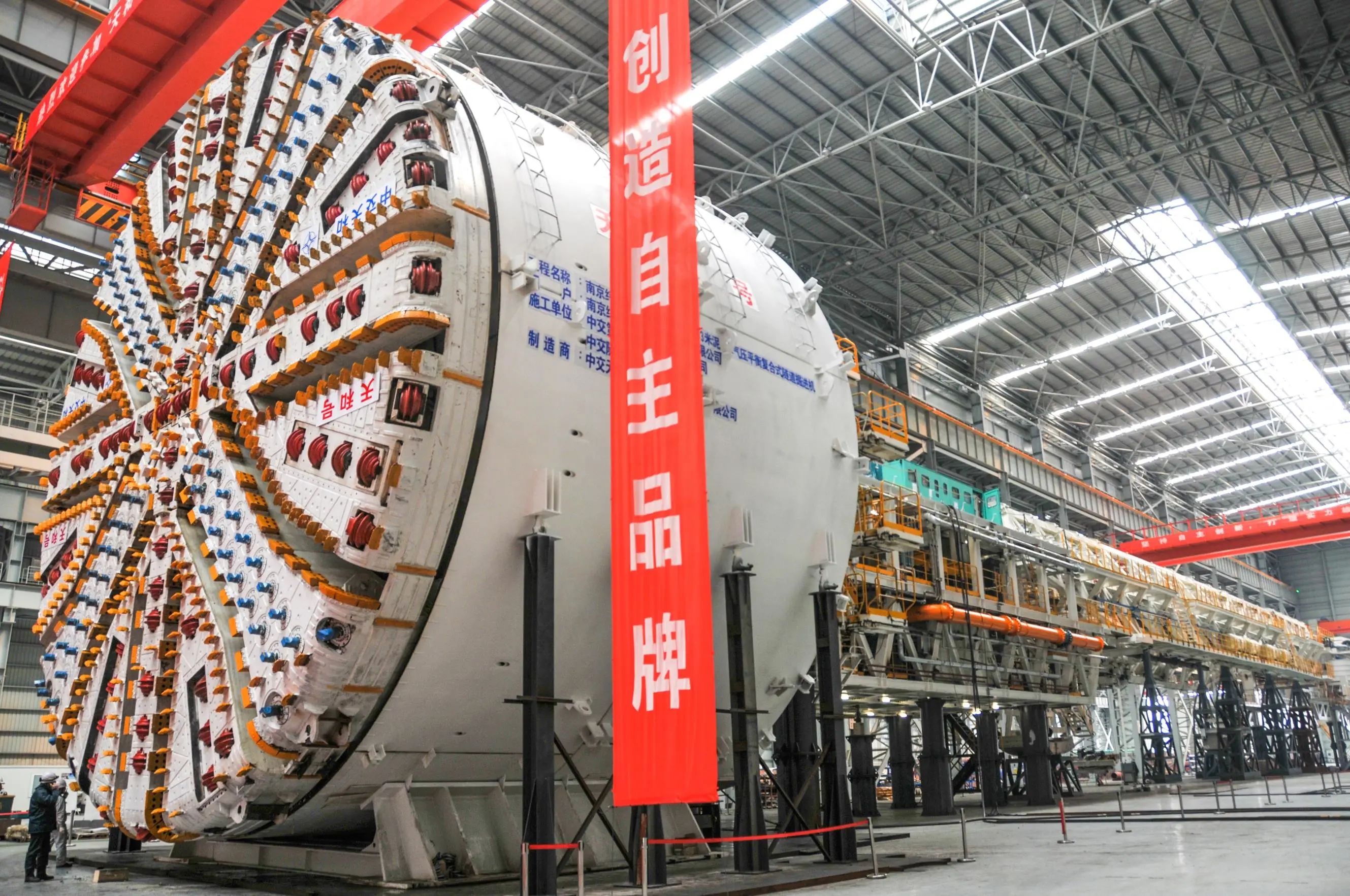 ÓŵÂ88(ÖйúÇø)¹Ù·½ÍøÕ¾