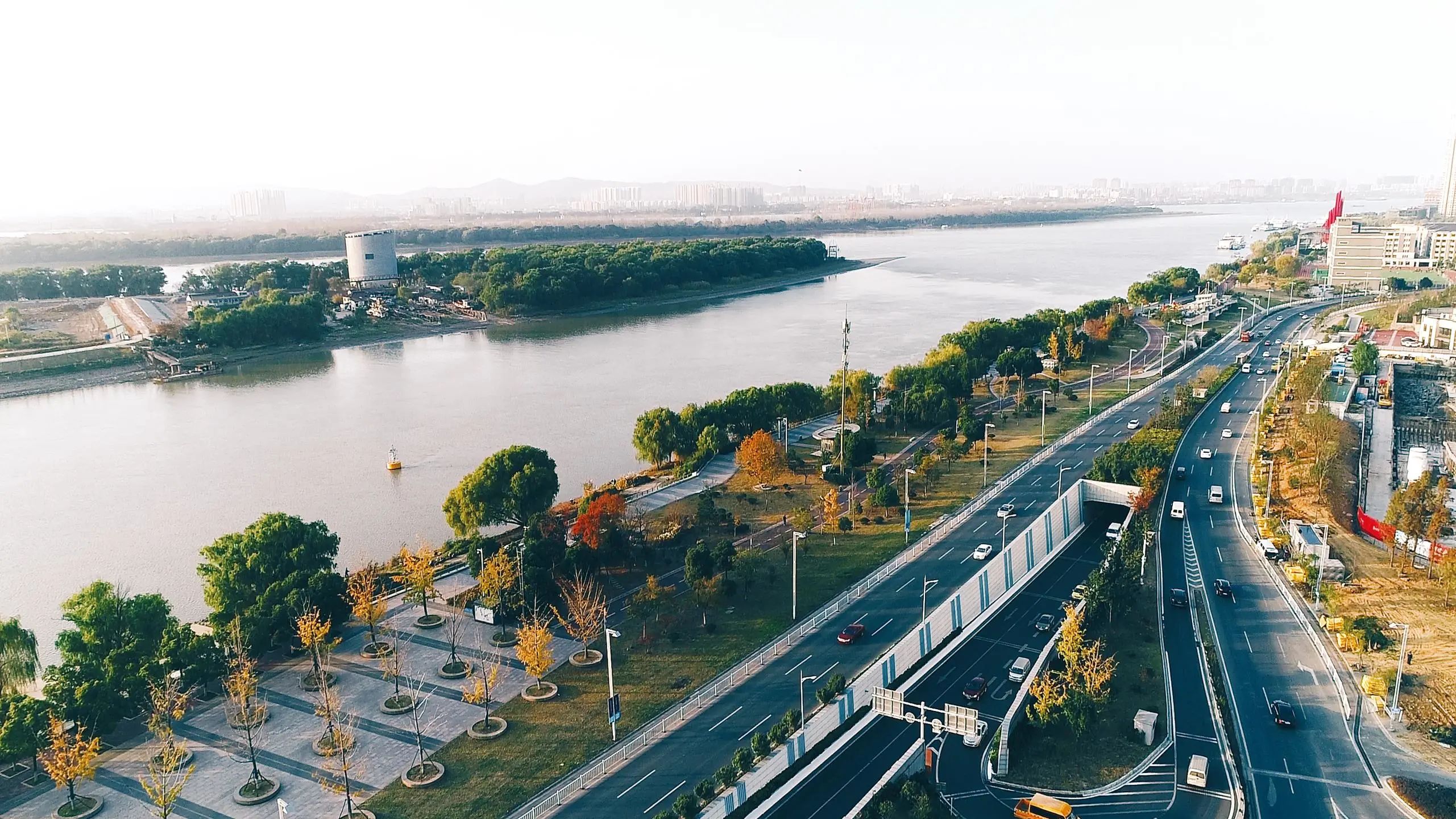 ÓŵÂ88(ÖйúÇø)¹Ù·½ÍøÕ¾