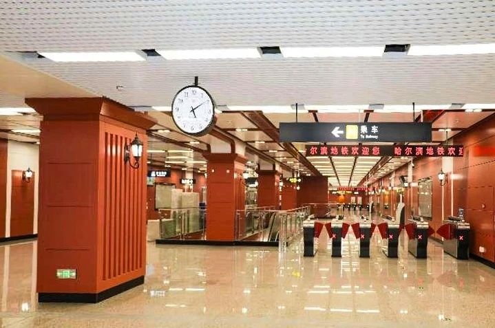 ÓŵÂ88(ÖйúÇø)¹Ù·½ÍøÕ¾