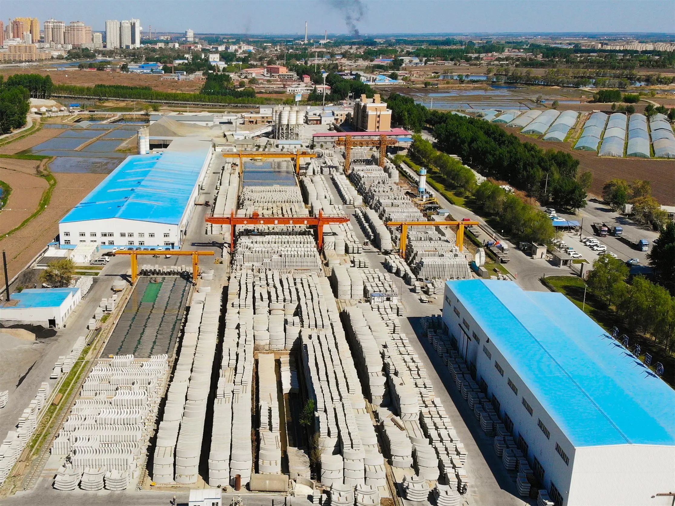 ÓŵÂ88(ÖйúÇø)¹Ù·½ÍøÕ¾