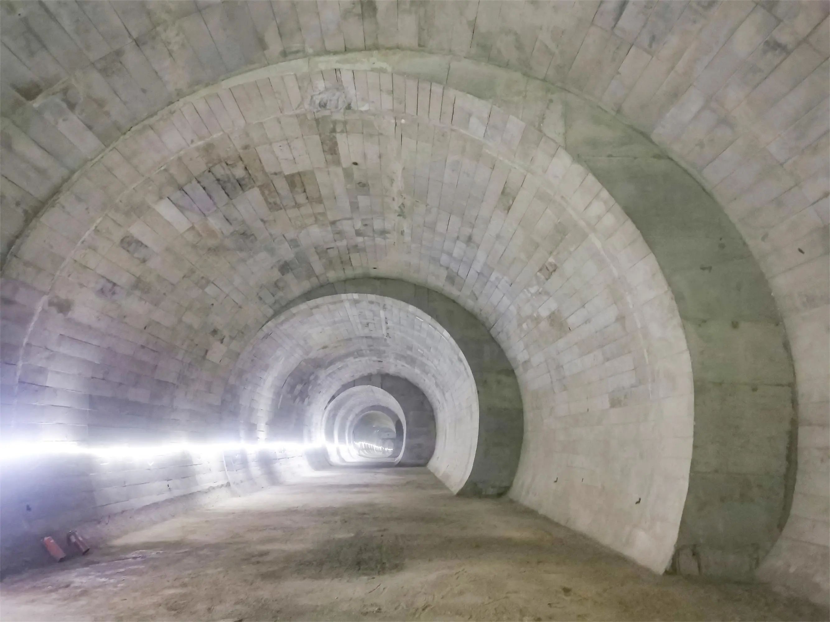 ÓŵÂ88(ÖйúÇø)¹Ù·½ÍøÕ¾