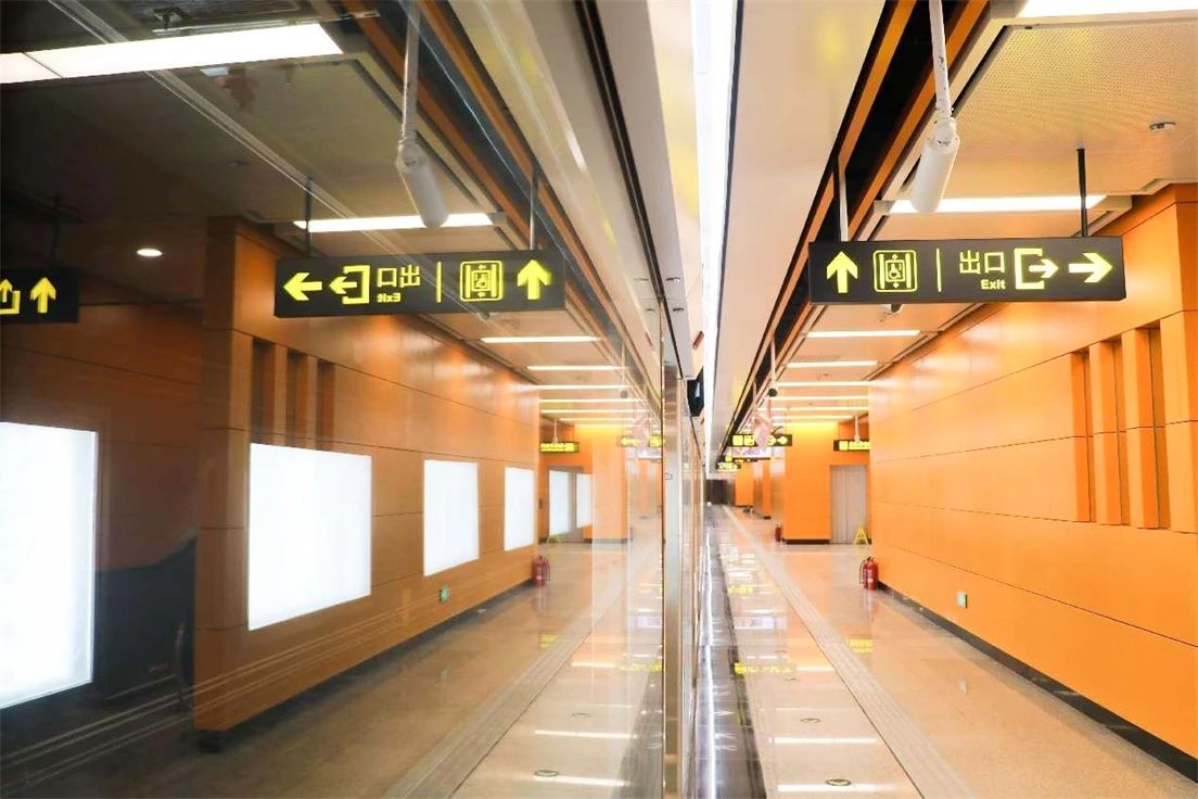 ÓŵÂ88(ÖйúÇø)¹Ù·½ÍøÕ¾