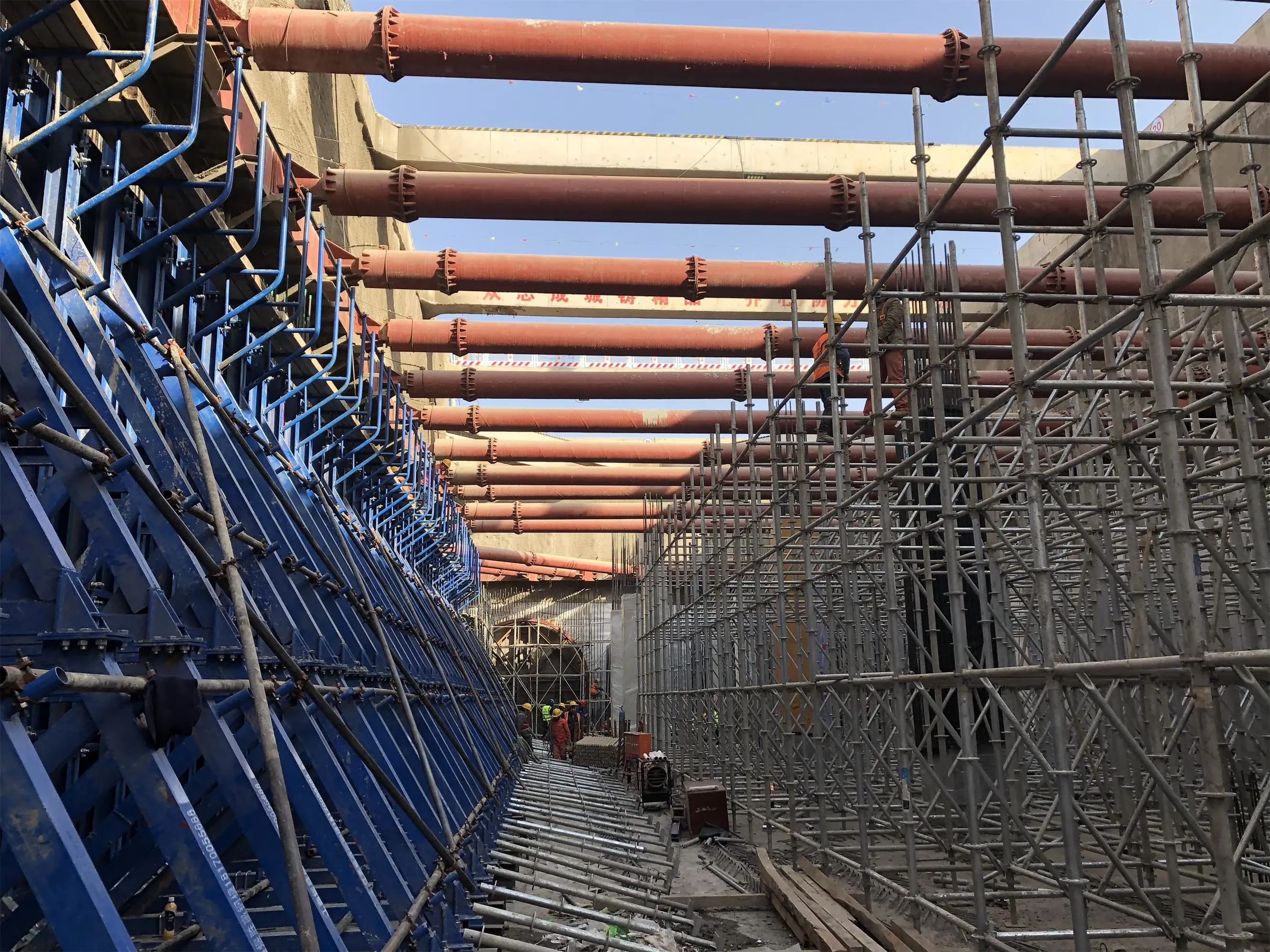 ÓŵÂ88(ÖйúÇø)¹Ù·½ÍøÕ¾