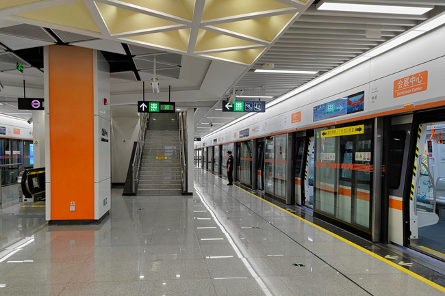 优德88(中国区)官方网站