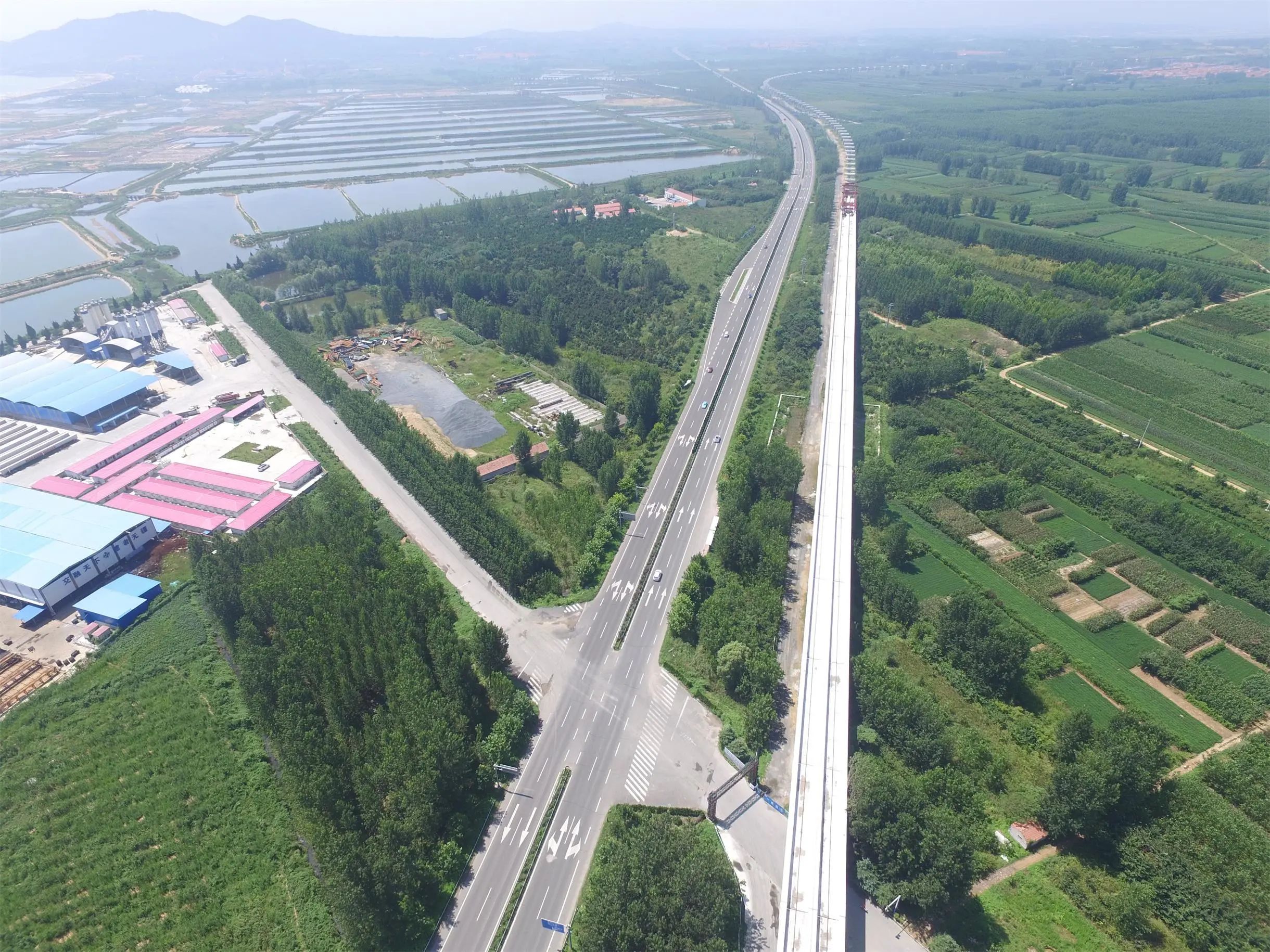 ÓŵÂ88(ÖйúÇø)¹Ù·½ÍøÕ¾