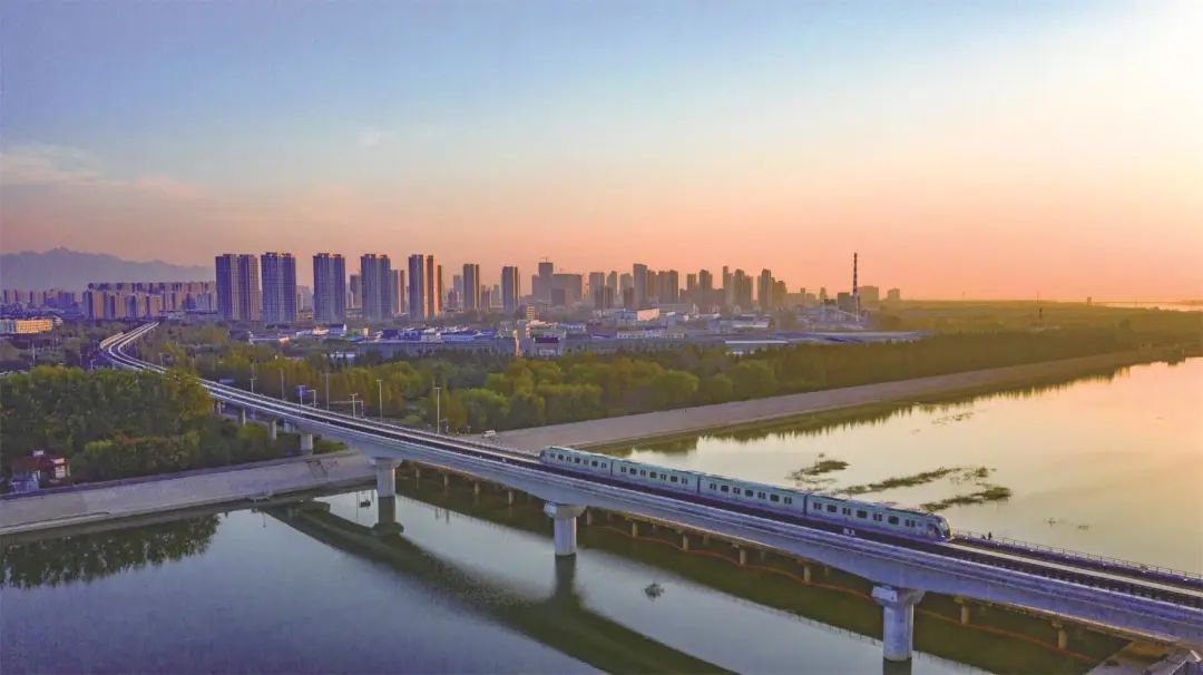 ÓŵÂ88(ÖйúÇø)¹Ù·½ÍøÕ¾