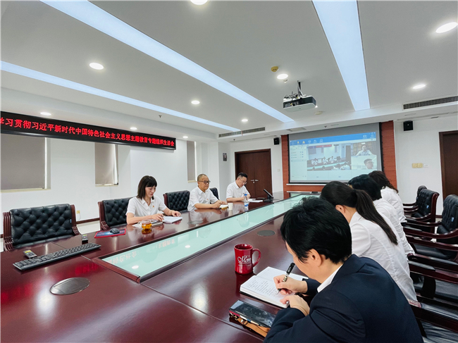 ÓŵÂ88(ÖйúÇø)¹Ù·½ÍøÕ¾