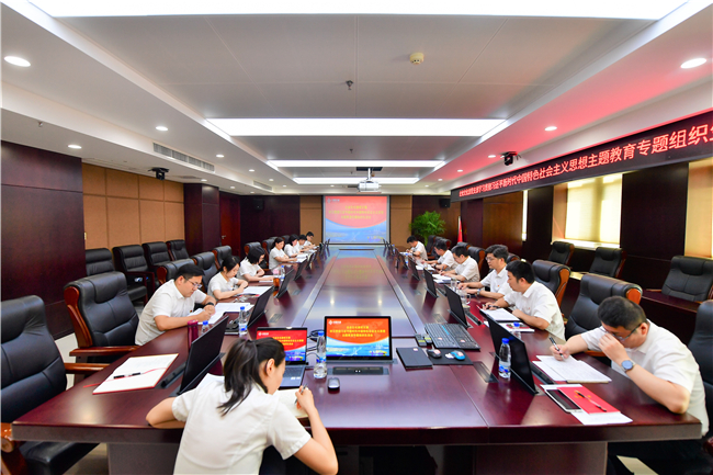 ÓŵÂ88(ÖйúÇø)¹Ù·½ÍøÕ¾