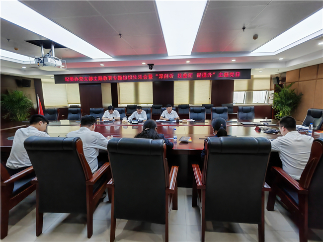 ÓŵÂ88(ÖйúÇø)¹Ù·½ÍøÕ¾