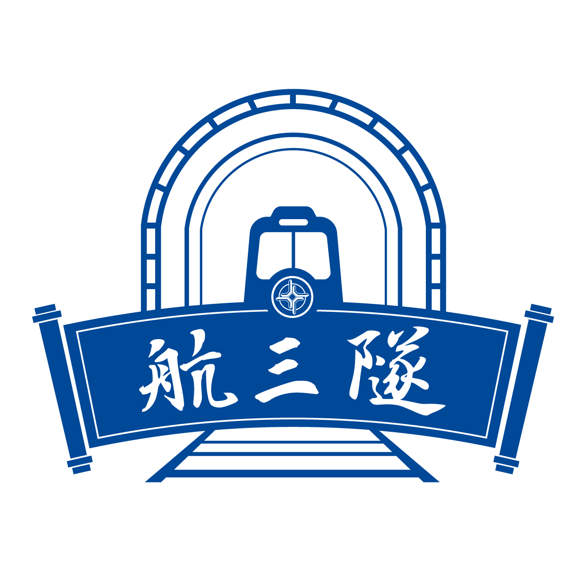 优德88(中国区)官方网站