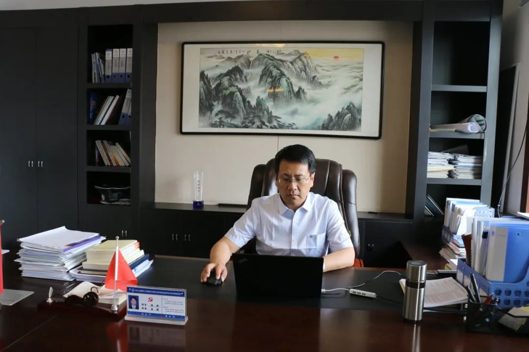 优德88(中国区)官方网站