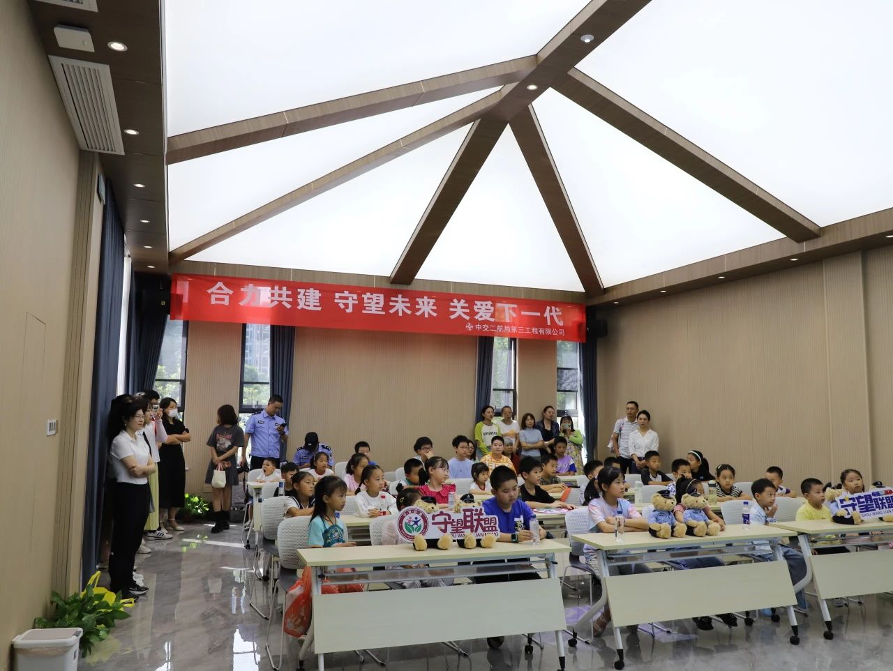 ÓŵÂ88(ÖйúÇø)¹Ù·½ÍøÕ¾