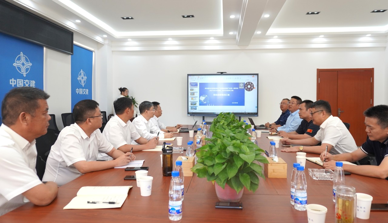 ÓŵÂ88(ÖйúÇø)¹Ù·½ÍøÕ¾