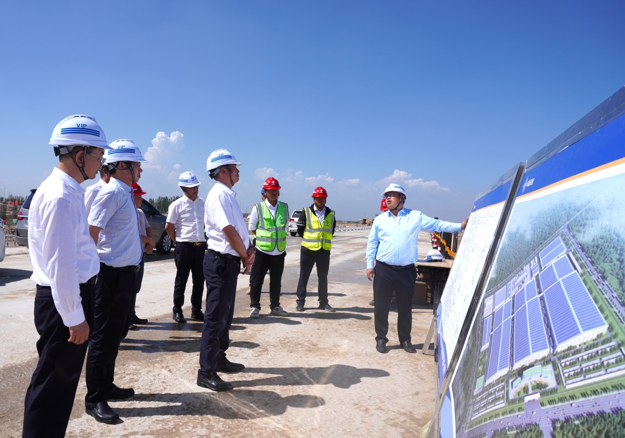 ÓŵÂ88(ÖйúÇø)¹Ù·½ÍøÕ¾