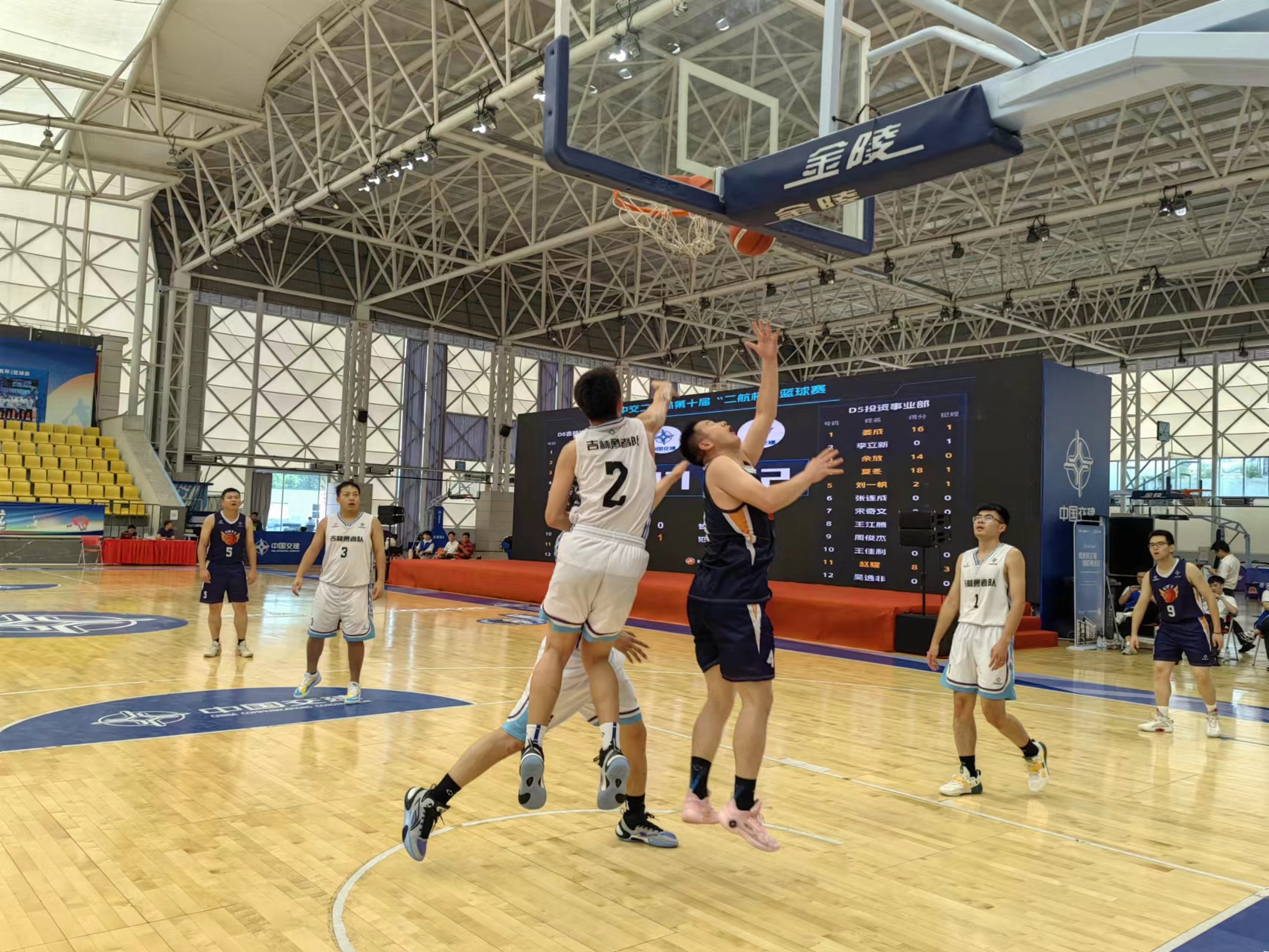 优德88(中国区)官方网站