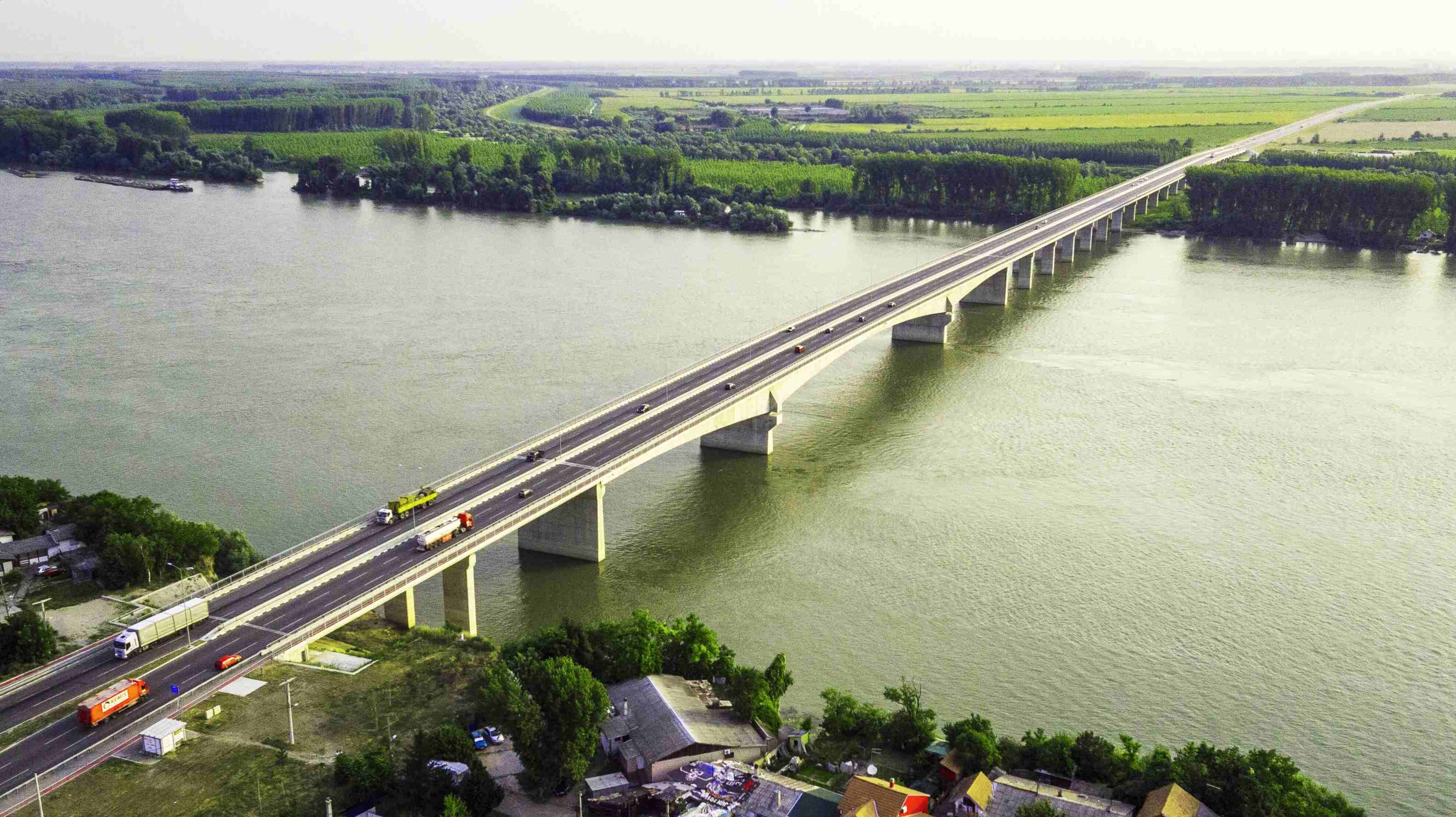 �ŵ�88(�й���)�ٷ���վ