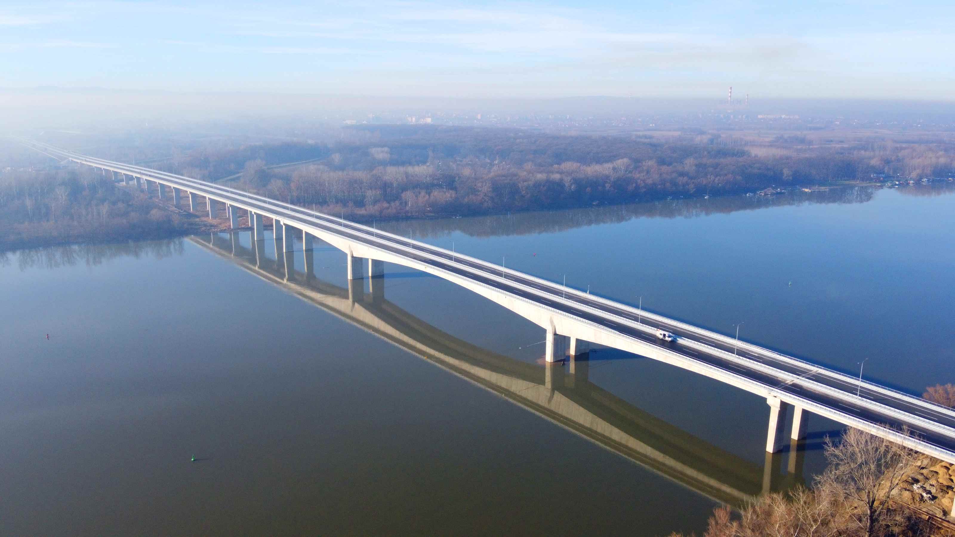 �ŵ�88(�й���)�ٷ���վ