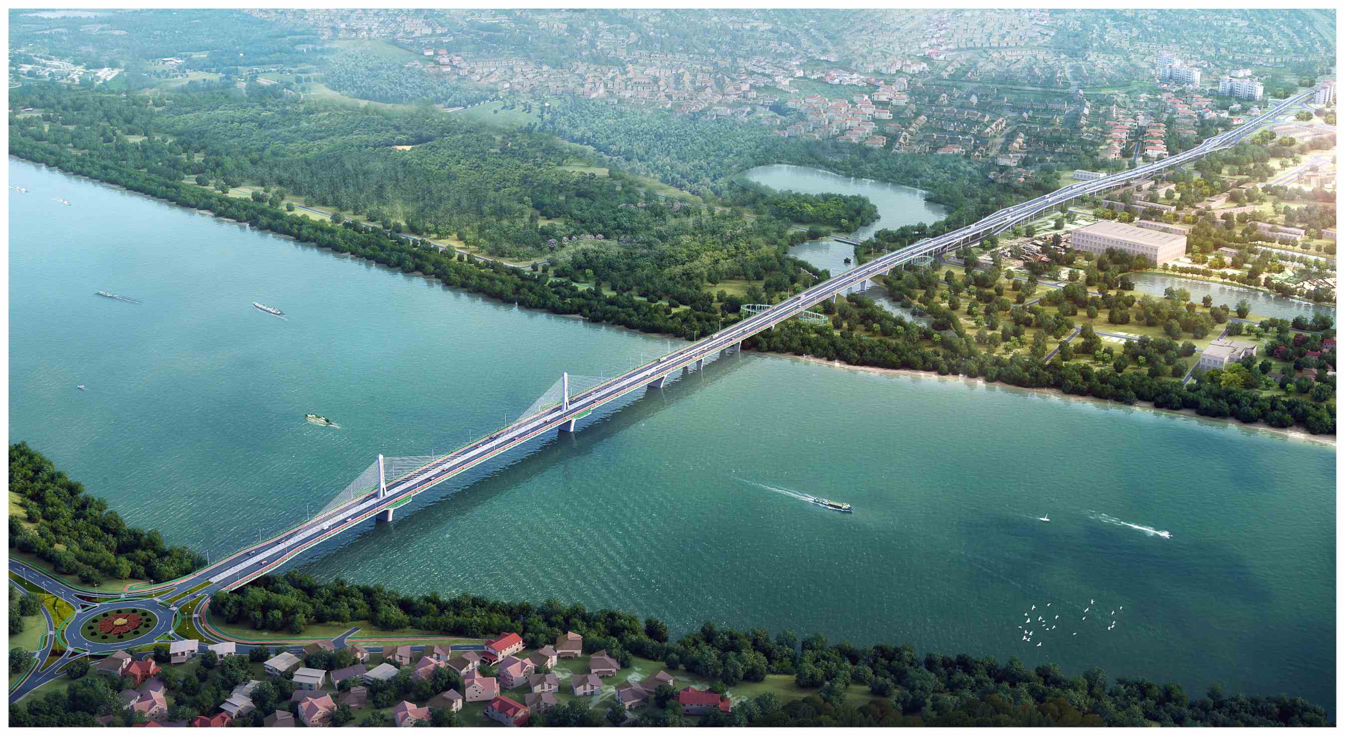 �ŵ�88(�й���)�ٷ���վ