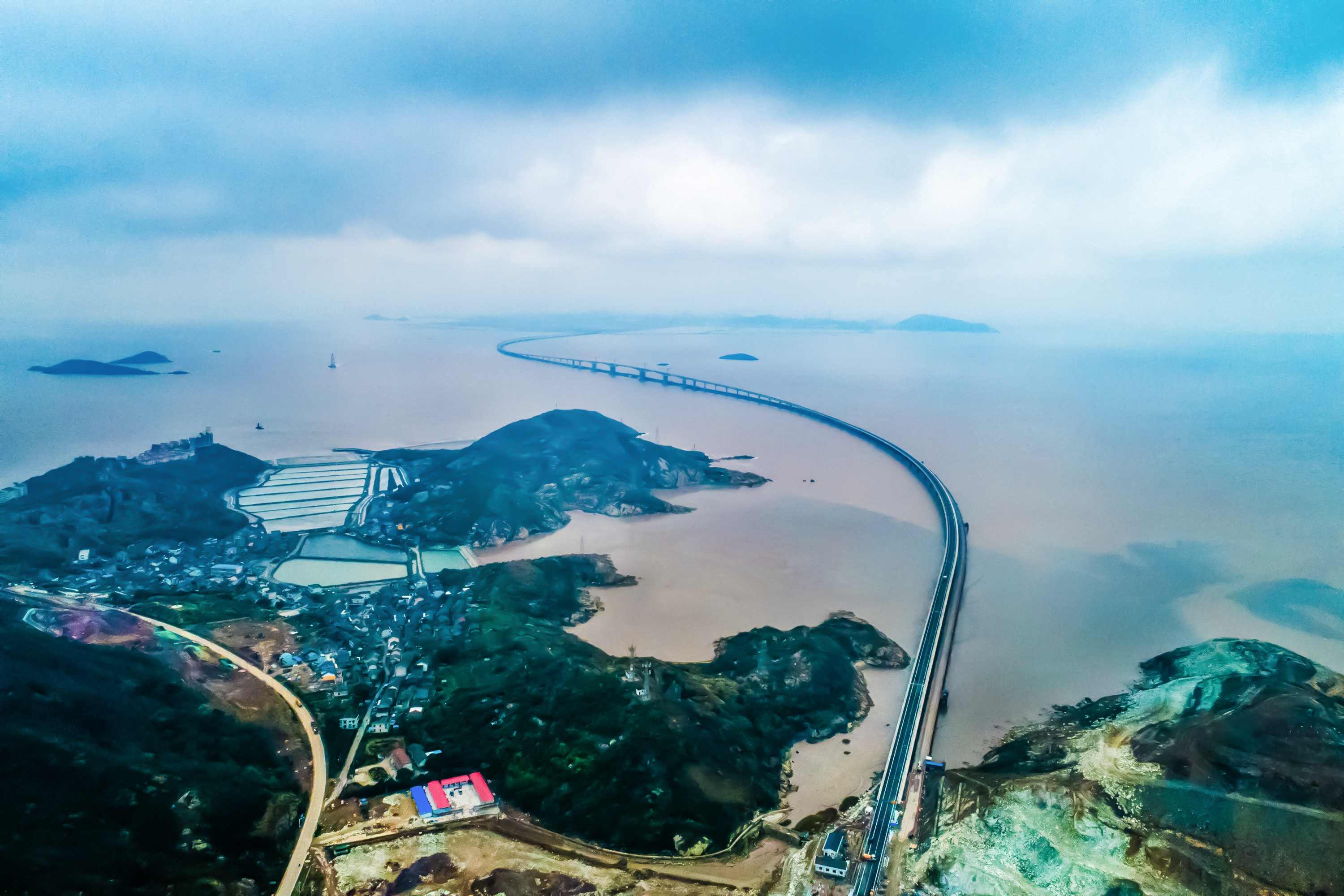 �ŵ�88(�й���)�ٷ���վ