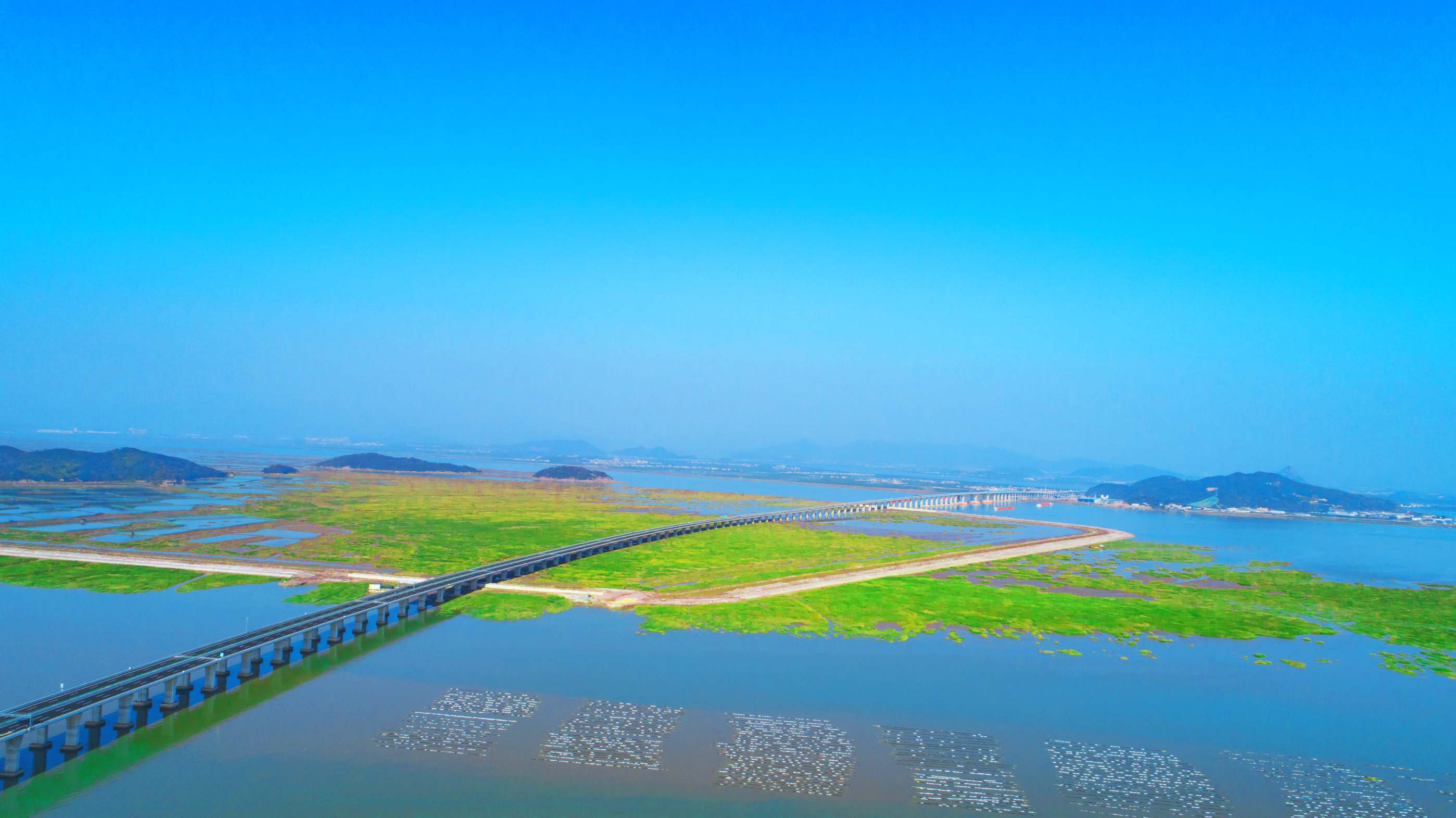 �ŵ�88(�й���)�ٷ���վ