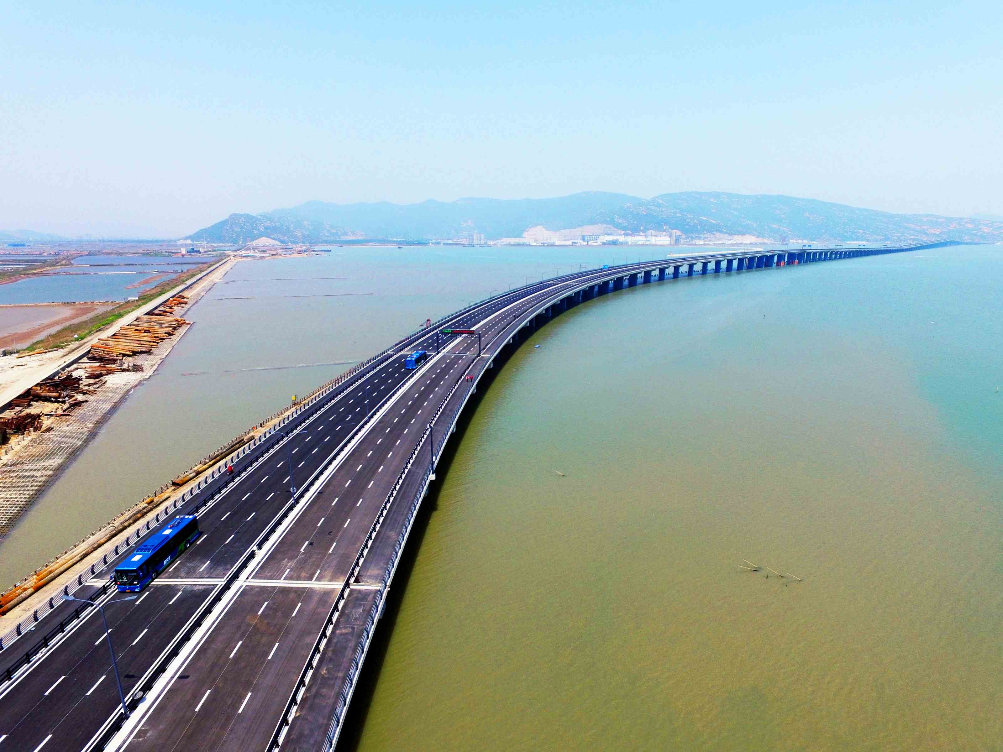 �ŵ�88(�й���)�ٷ���վ