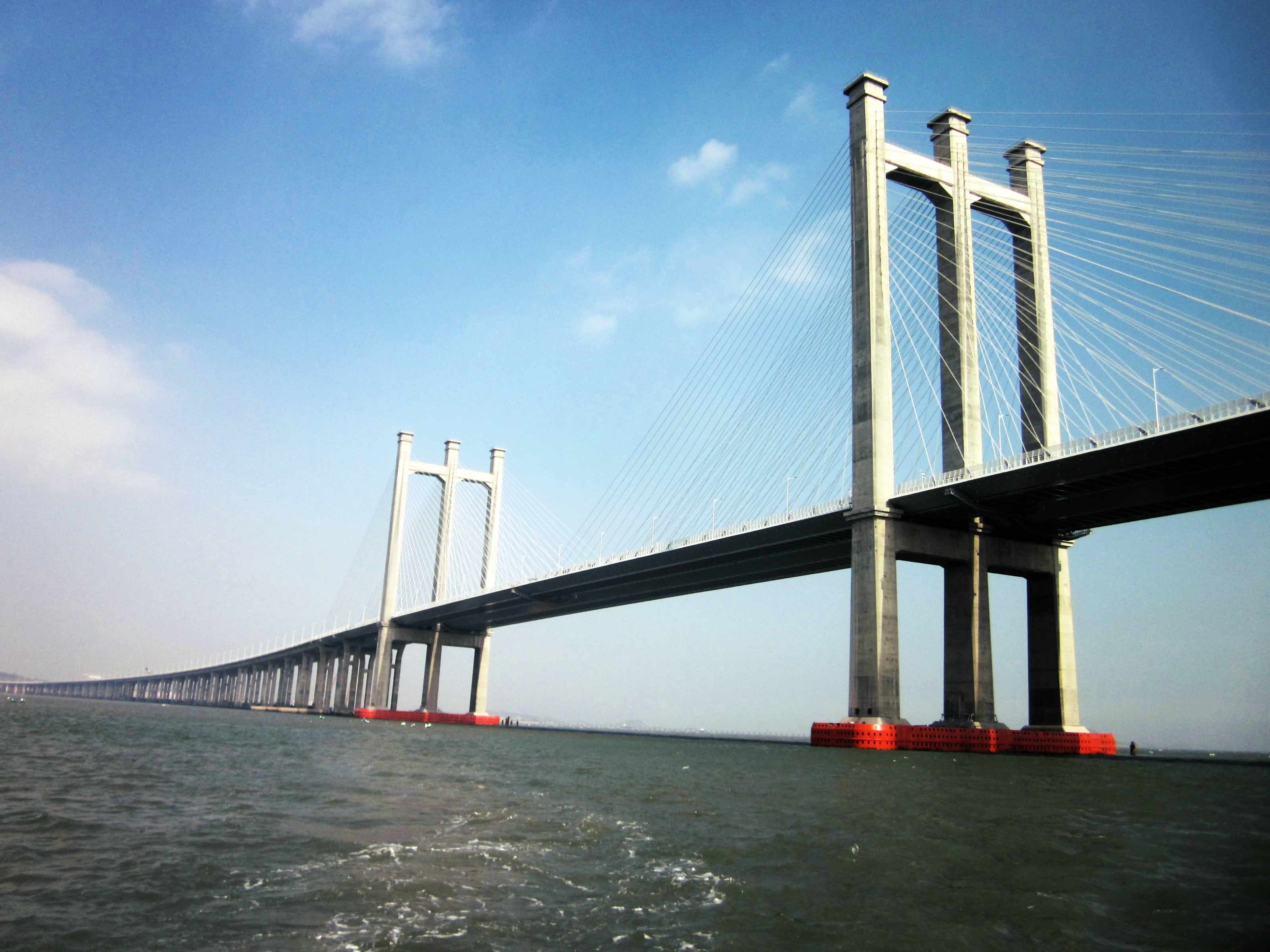 �ŵ�88(�й���)�ٷ���վ