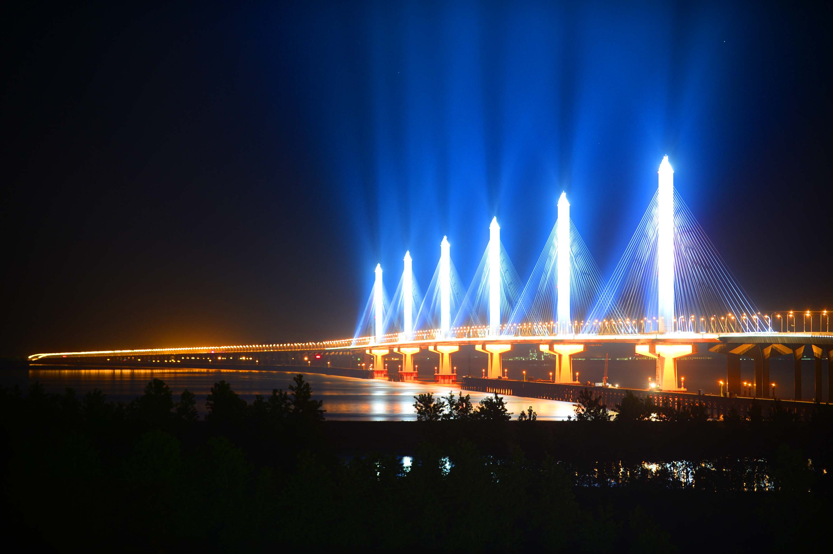 �ŵ�88(�й���)�ٷ���վ