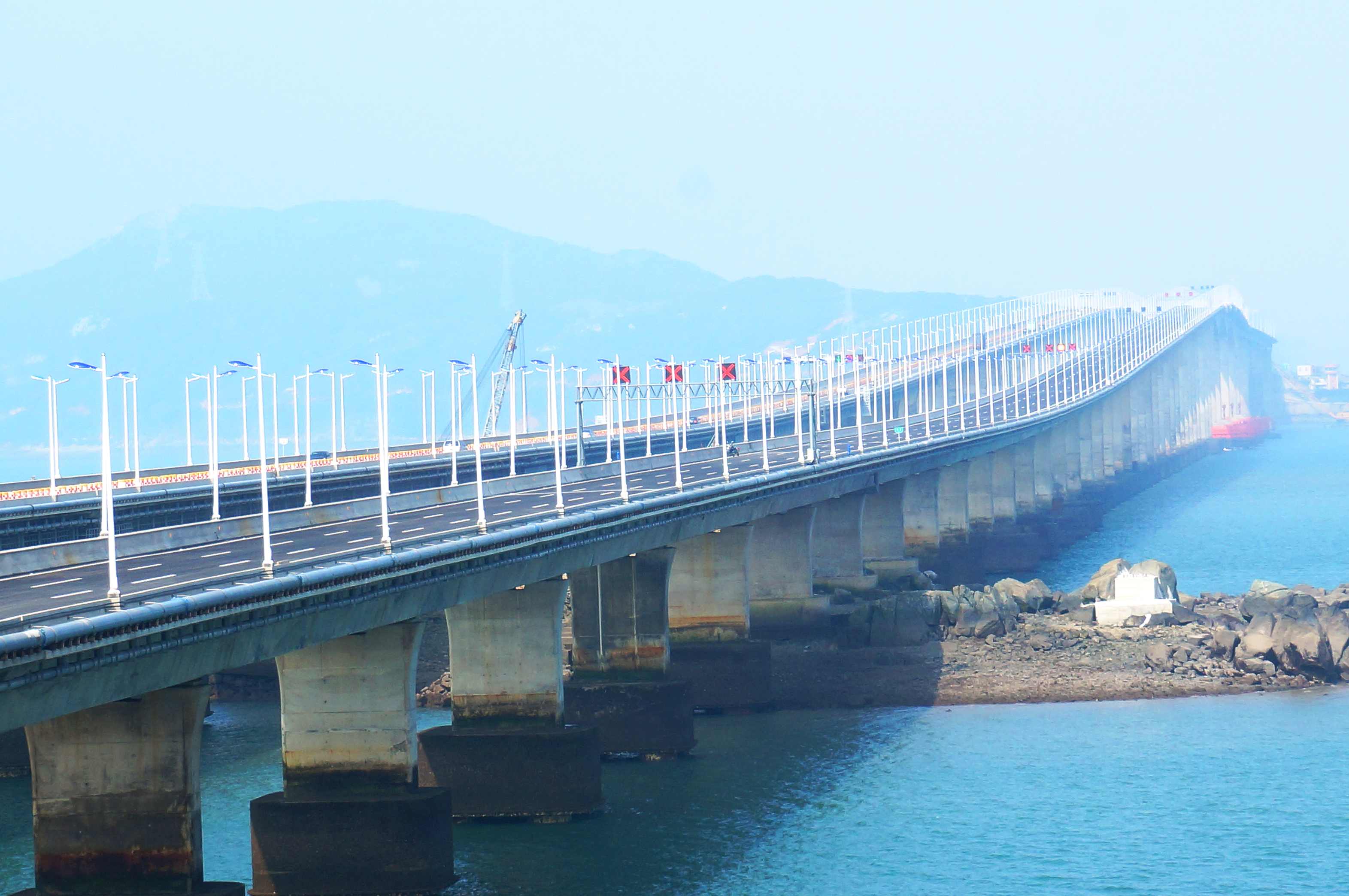 �ŵ�88(�й���)�ٷ���վ