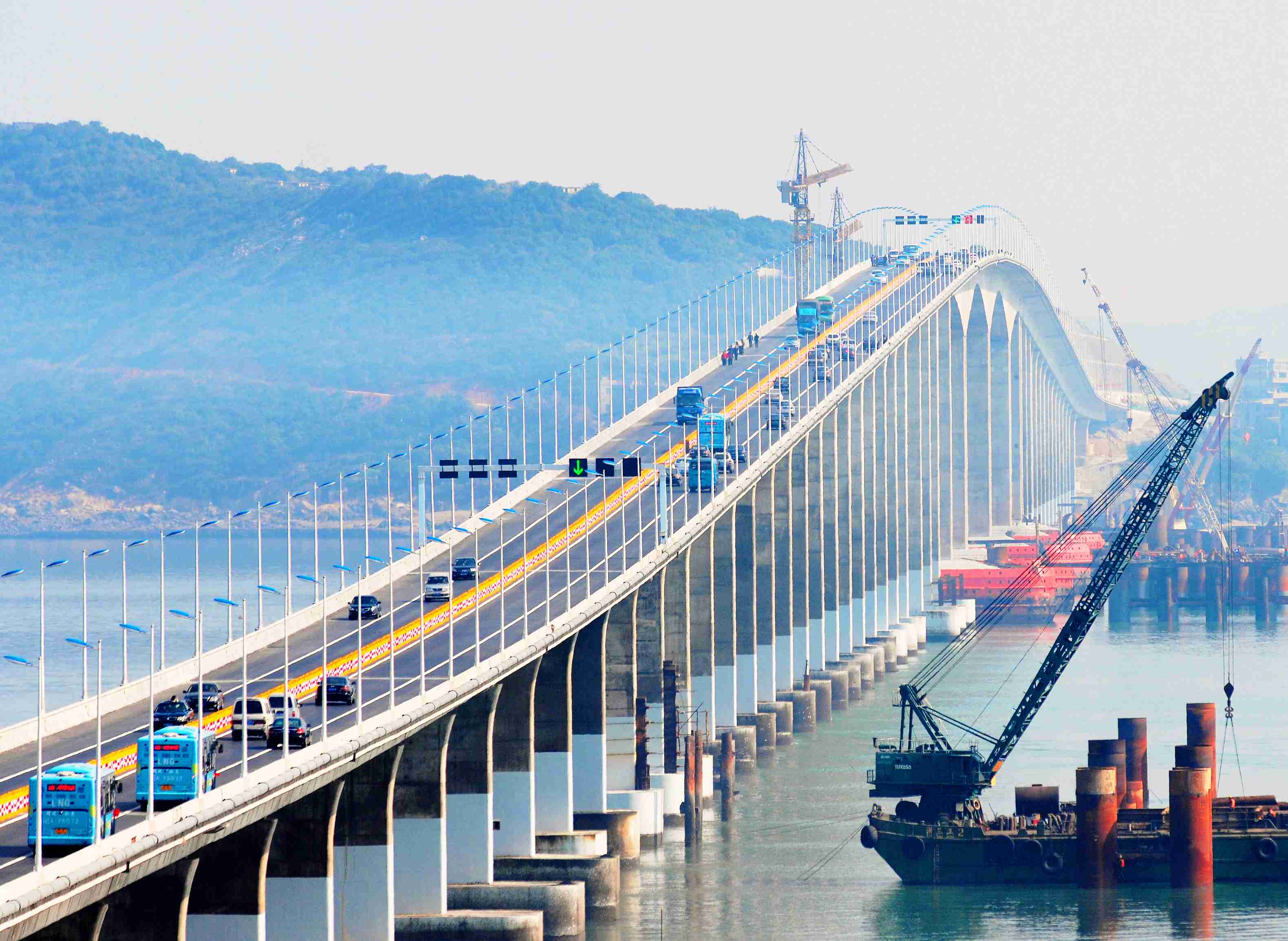 �ŵ�88(�й���)�ٷ���վ